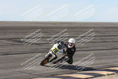 media/Jan-18-2026-CVMA (Sun) [[519f600f45]]/Race 1-Formula UL-CVMA Hooligans-American Thunder/